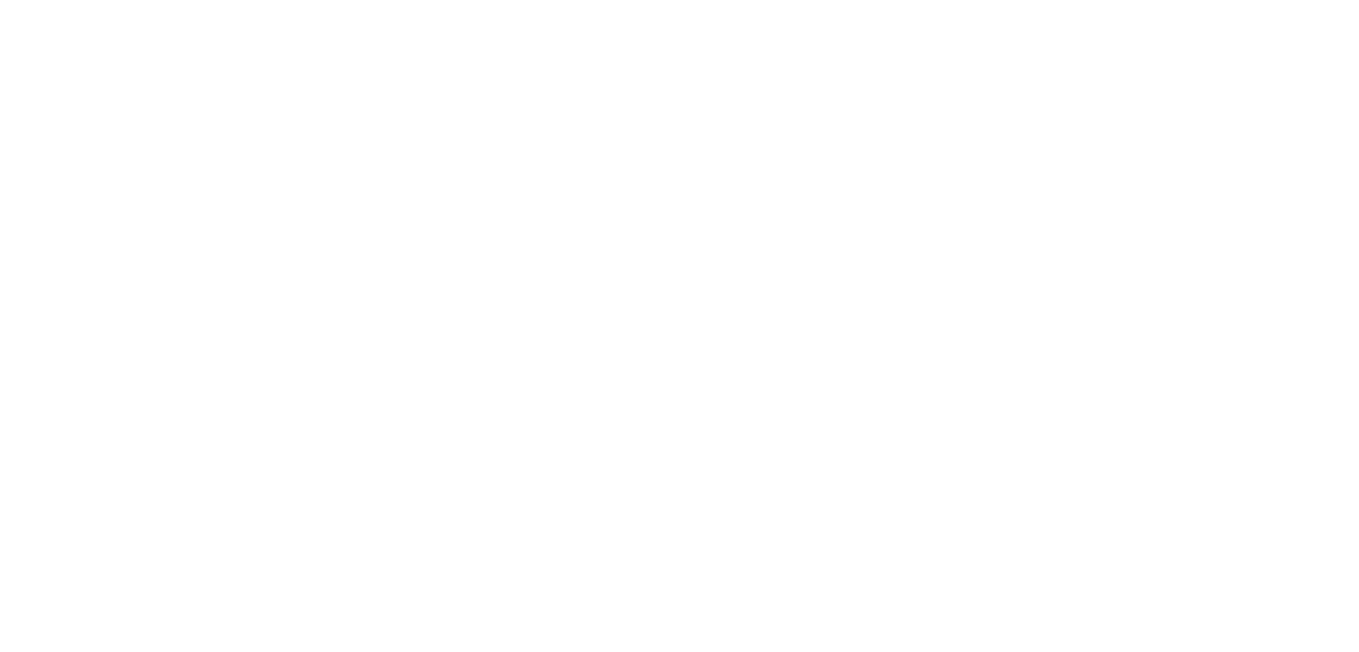 Off World_WT(Stacked)